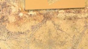 Sofía Vergara tendría nuevo novio tras su divorcio con Joe Manganiello.