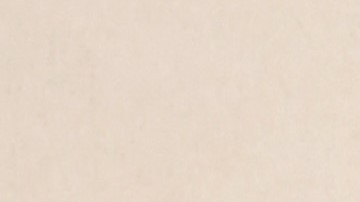 Rosalía lució un vestido que lució la cantante Björk