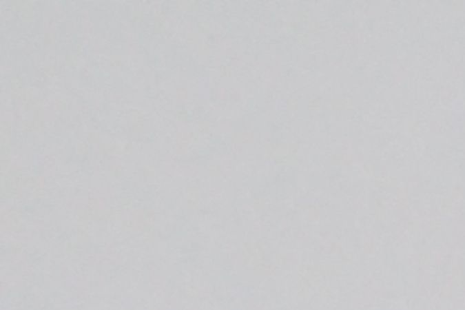 Peso Pluma recibió el galardón en la categoría Artista del Año Debut