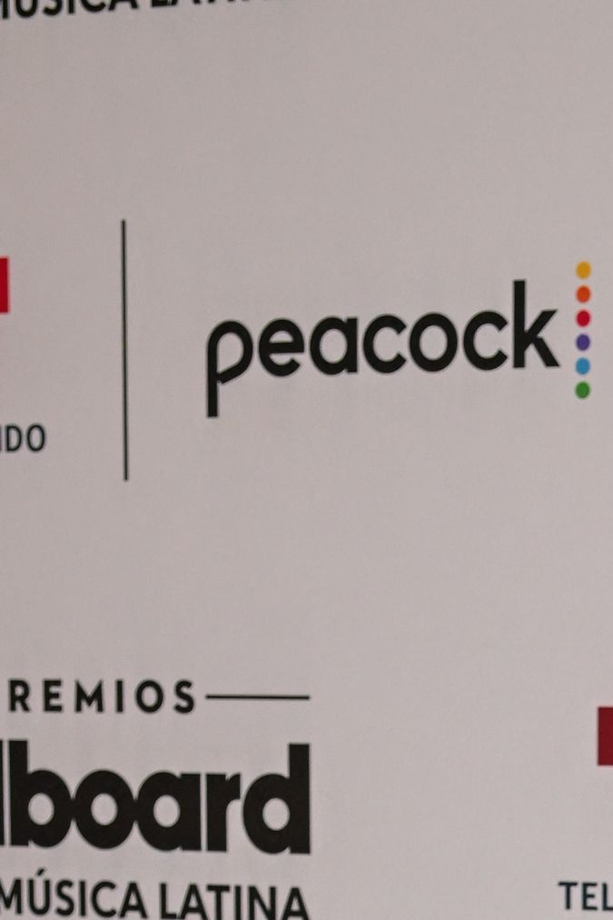 Nadia Ferreira con su primer cambio en los Billboard