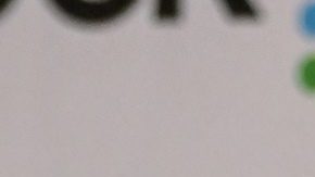 Nadia Ferreira es considerada una de las mejores vestidas del arte y espectáculo hispano