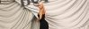 Karol G disfruta de París con espectaculares looks