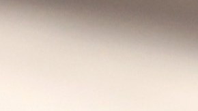 Karol G decidió cubrir el tatuaje que aún llevaba en honor a su exnovio, Anuel AA