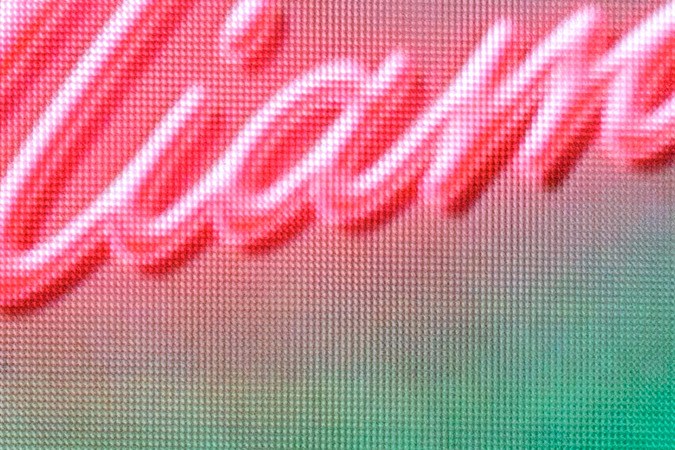 Shakira conversa en la Semana de la Música Latina de Billboard 2023.