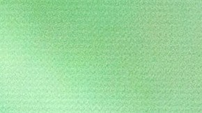 ¿Cómo es la relación de Shakira con Rosalía?