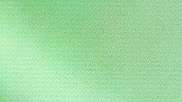 ¿Cómo es la relación de Shakira con Rosalía?