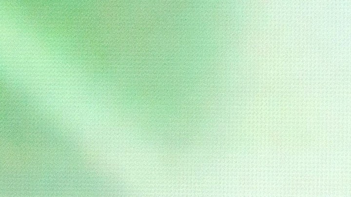 ¿Cómo es la relación de Shakira con Rosalía?