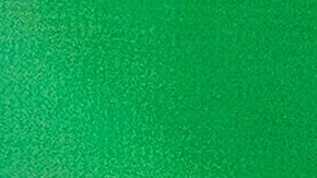 Shakira se sincera en una entrevista en la Semana de la Música Latina de Billboard 2023.