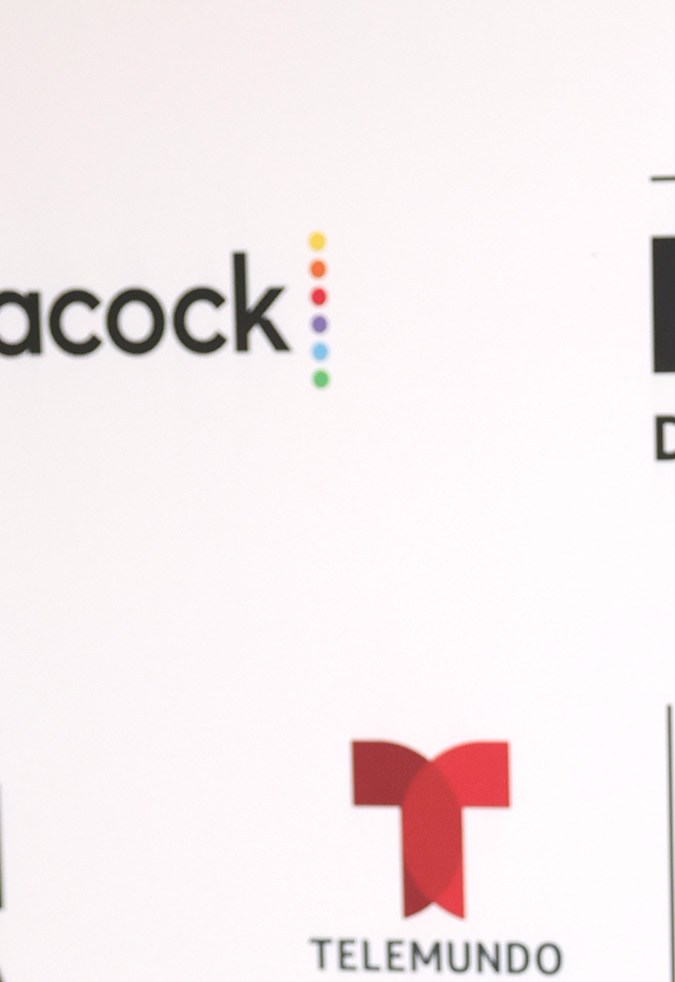 Andrea Meza en los Premios Billboard Latinos 2023