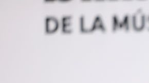 Sobrina de Karol G sorprende con su parecido a la cantante.