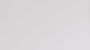 Karol G deslumbró en la alfombra azul de los Premios Billboard Latinos 2023