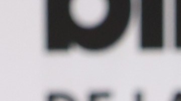 Nadia Ferreira lució un espectacular look en la gala de Vogue