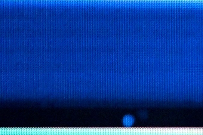 Bad Bunny agradeció el premio 'Canciónd el Año Ventas'