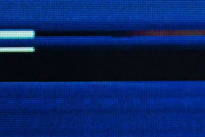 Karol G ganó en la categoría Top Latin Album del Año