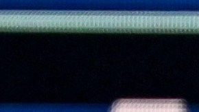 Bad Bunny sorprendió con las menciones de varios artistas en su nuevo álbum