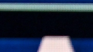 Bad Bunny sorprendió con las menciones de varios artistas en su nuevo álbum