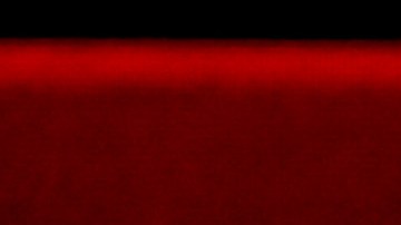 Ivy Queen fue galardonada con el premio Ícono de los Billboard latinos 2023