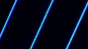 Peso Pluma y Nicki Nicole