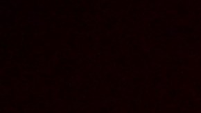 Nicki Nicole reveló si tiene un romance con Peso Pluma