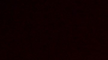 Nicki Nicole reveló si tiene un romance con Peso Pluma