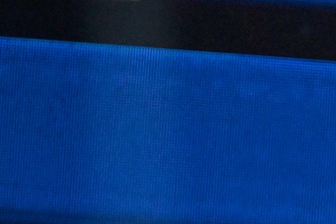 Nadia Ferreira con su segundo cambio en los Billboard