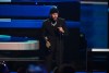 Bad Bunny deslumbró en los Premios Billboard latinos 2023