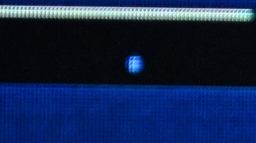 Bad Bunny ganó como Artista del Año en los Premios Billboard Latinos 2023