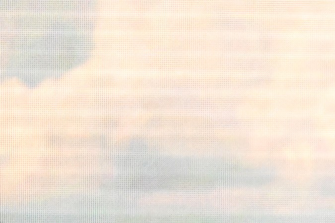 Feid cantó en los Premios Billboard latinos 2023