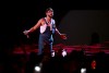 Bad Bunny estrenó su nuevo álbum y lanzó una indirecta a Karol G