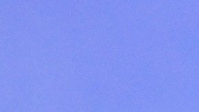 Feid habla de Karol G en su gira por Europa