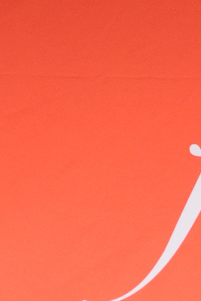 Nadia Ferreira llena de romanticismo