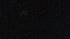 Britney Spears se dejó ver con J Balvin y Maluma