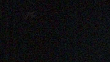 Britney Spears se dejó ver con J Balvin y Maluma