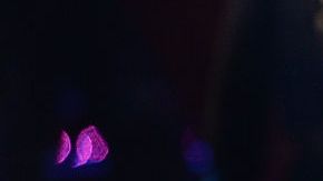 Lucero detalló el motivo de su separación con Michel Kuri