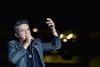Declaran a Alejandro Sanz en rebeldía
