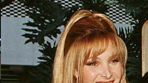 Elenco de 'Friends' está devastado por la muerte de Matthew Perry.