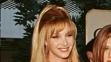 Elenco de 'Friends' está devastado por la muerte de Matthew Perry.