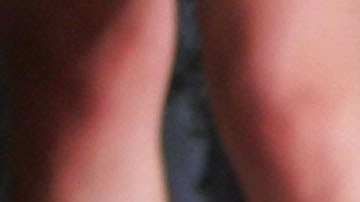 El Miss Grand International 2023