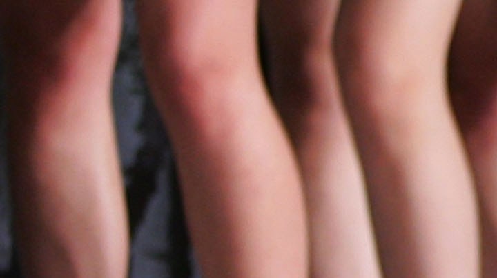 El Miss Grand International 2023