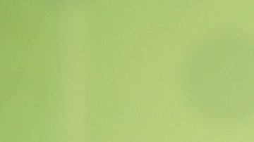 Viuda de Andrés García, aparece tras estar desaparecido por el Huracán Otis.