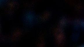 Gerard Piqué se cae de un escenario de dos metros mientras presentaba la Kings League Américas en México.