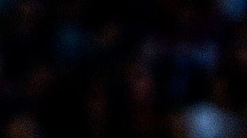 Gerard Piqué se cae de un escenario de dos metros mientras presentaba la Kings League Américas en México.