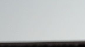 Adamari López dio tips de como adquirir bolsos a menor precio.