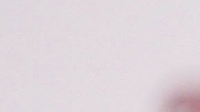 Matthew Perry falleció a los 54 años por causas desconocidas