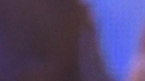 Alejandro Fernández ofreció un concierto en Miami