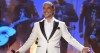 Alejandro Fernández ofreció un concierto en Miami