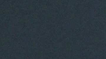 Héctor Sandarti, conductor guatemalteco de televisión.