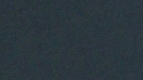 Héctor Sandarti, presentador de televisión.