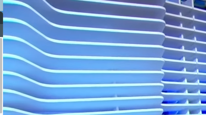 Jacky Bracamontes en los Premios Billboard Latinos 2023