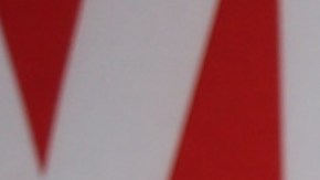 Jessi Rodríguez, presentadora venezolana de televisión.